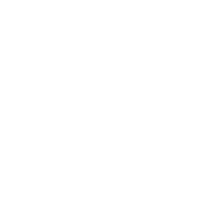 Molly Moon's World