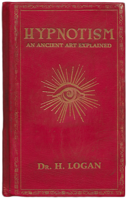 Hypnotism - An Ancient Art Explained - Molly Moon's World